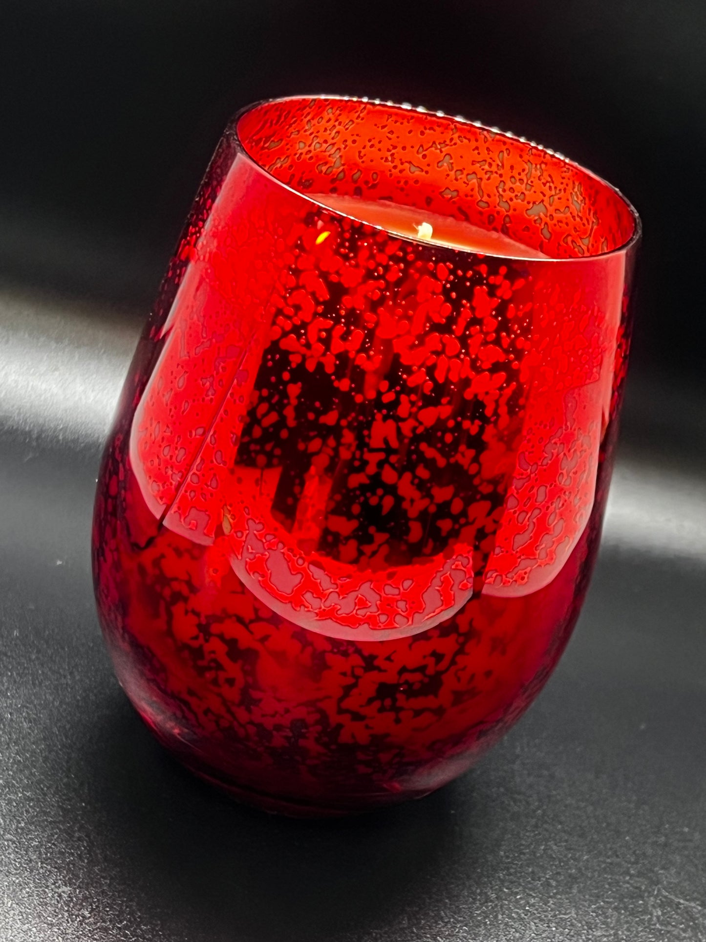 All Too Well (Taylor’s Version) Luxury Candle