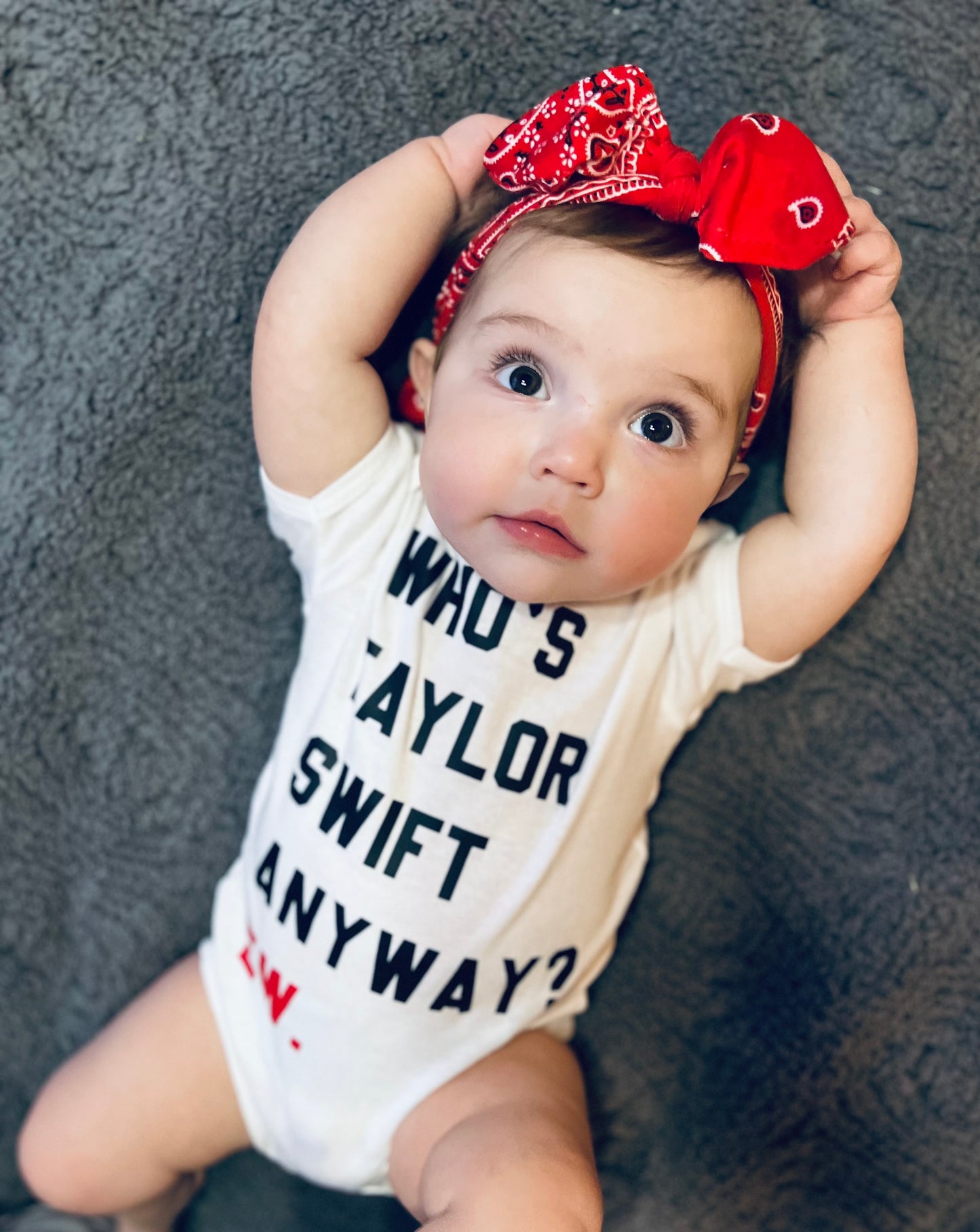 Taylor Swift 1989 Candle Bar Experience & More (Saturday)