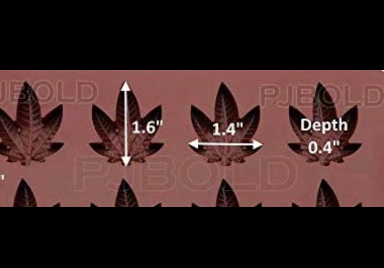 Jug of Nugs Novelty Soaps