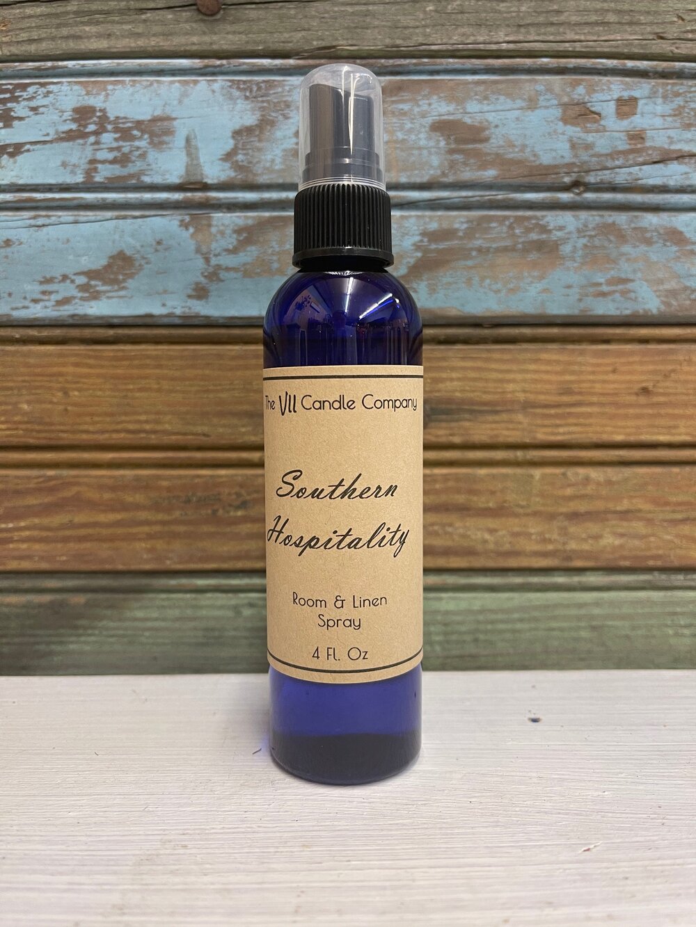 Southern Hospitality Room Spray
