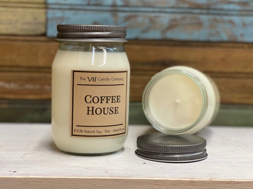 Coffee House