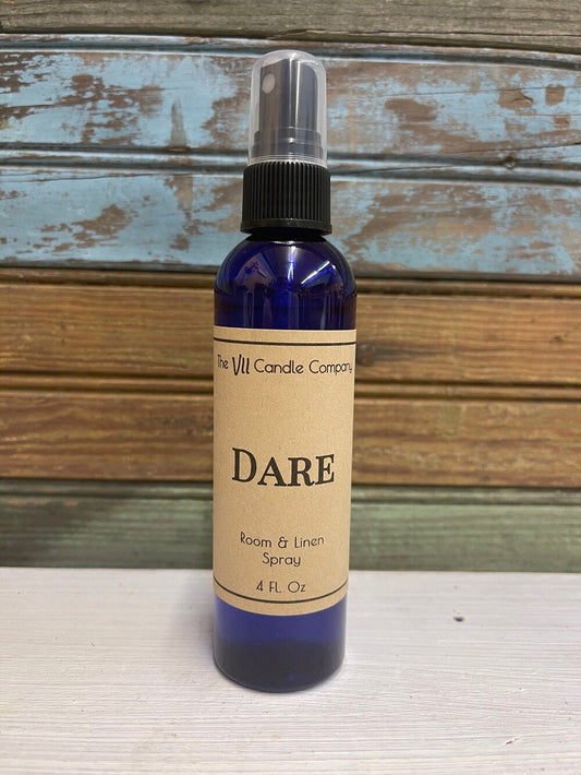 Dare Room Spray