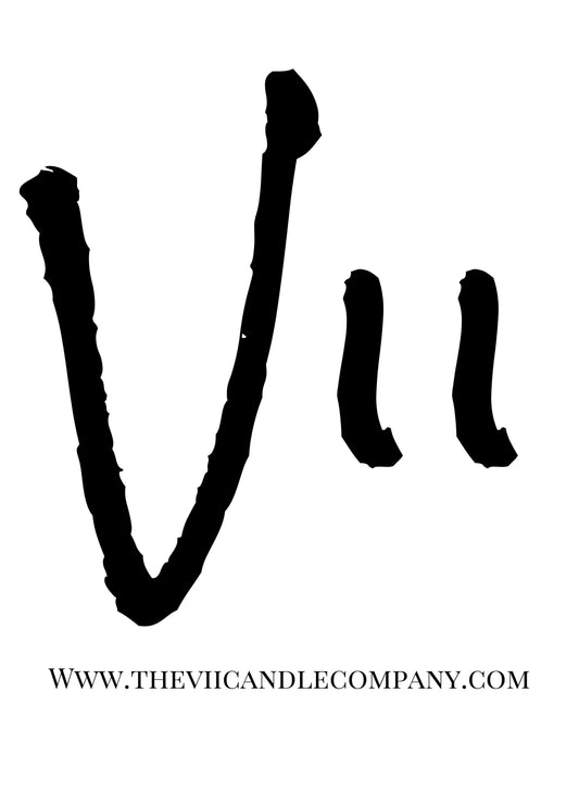 Johnny & June Room Spray